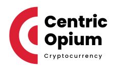 Centric Opium