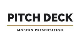 Pitch Deck