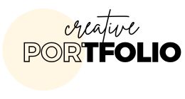 Creative Portfolio