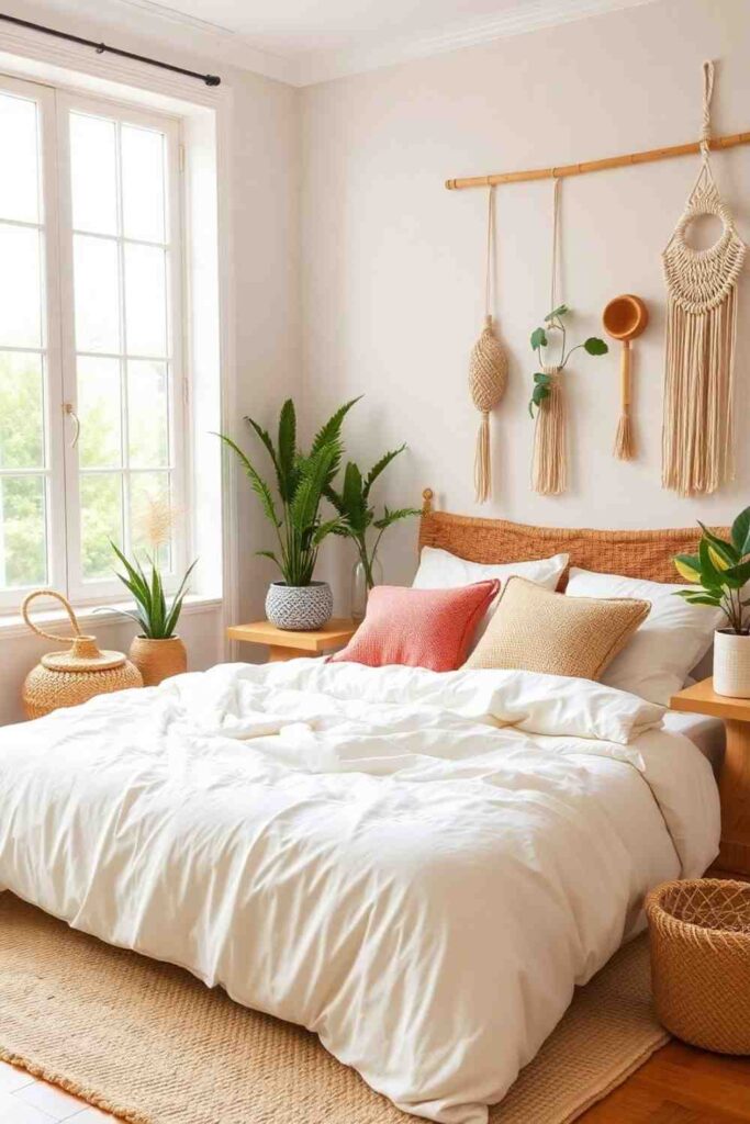 Boho Vibes