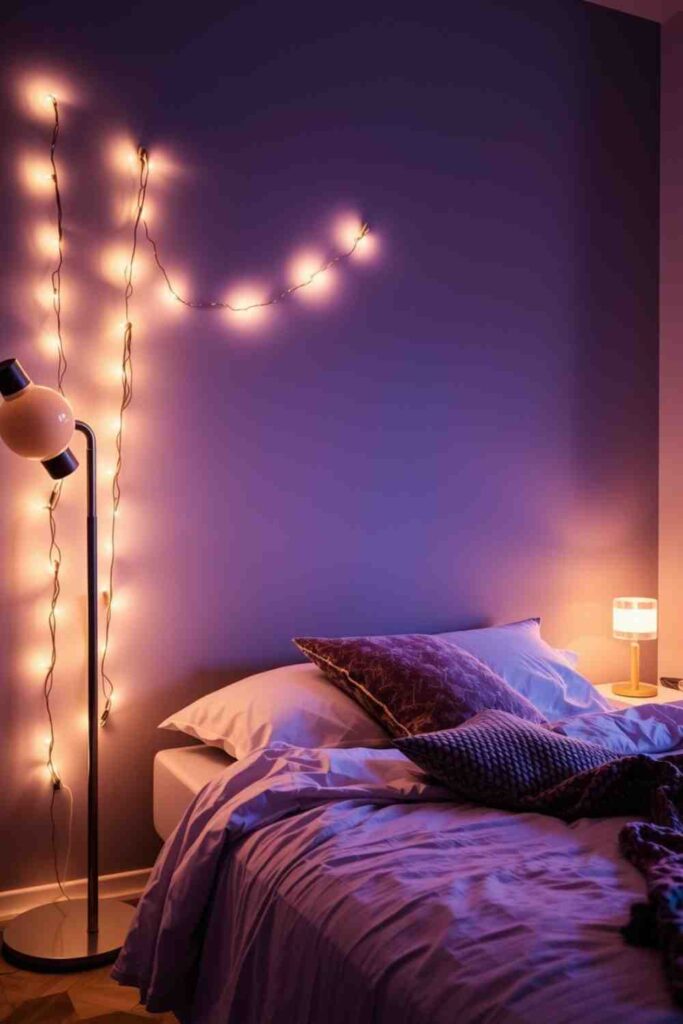 Boho Vibes