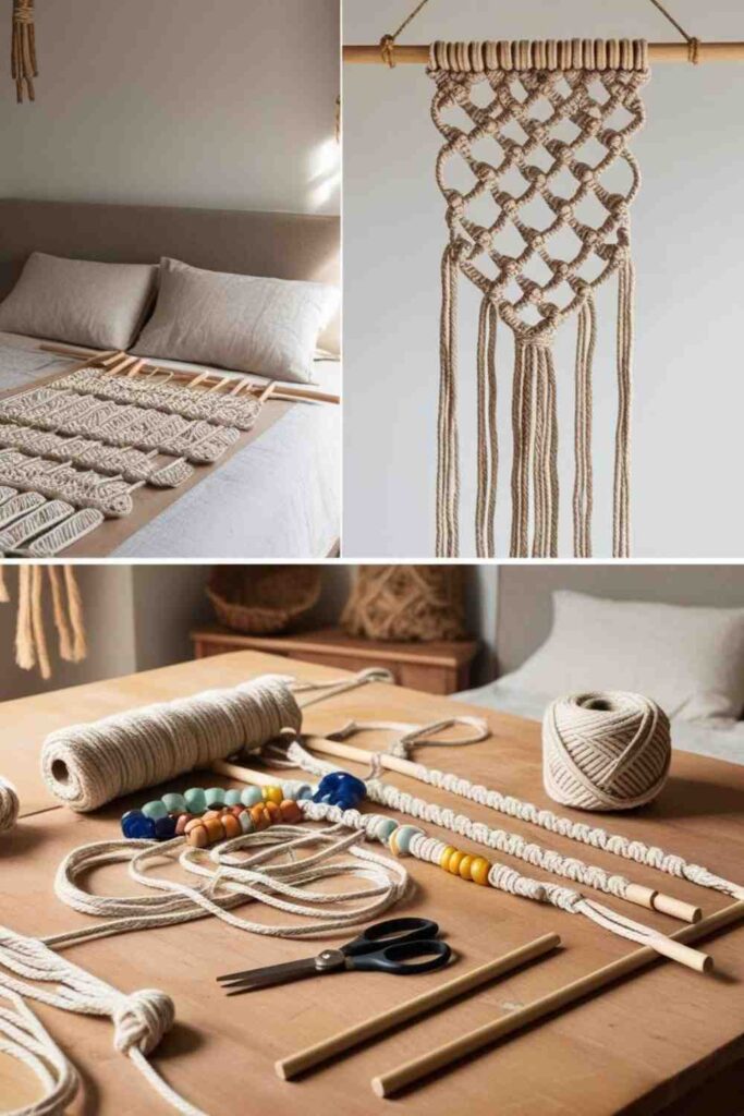 Boho Vibes