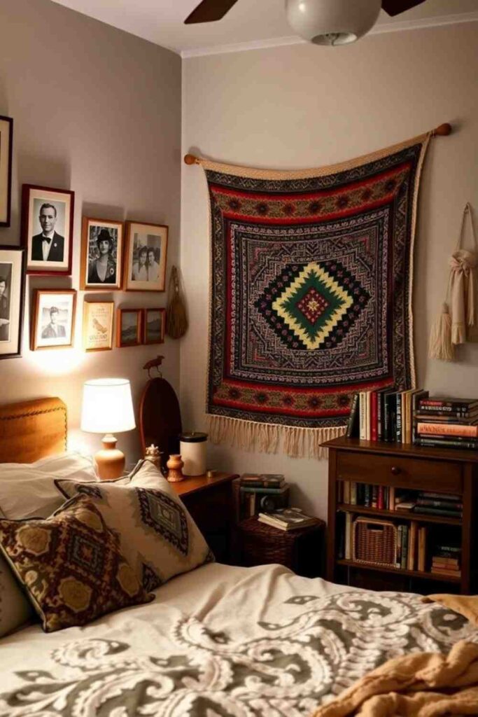 Boho Vibes
