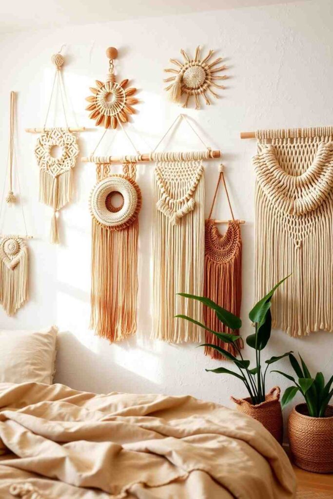 Boho Vibes