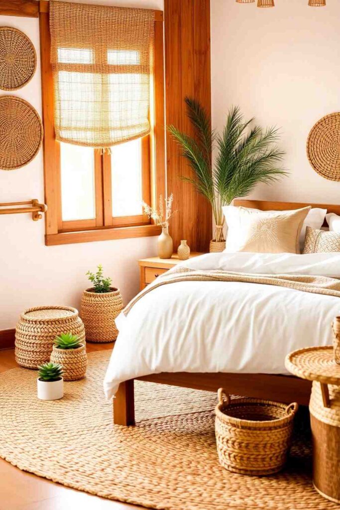 Boho Vibes