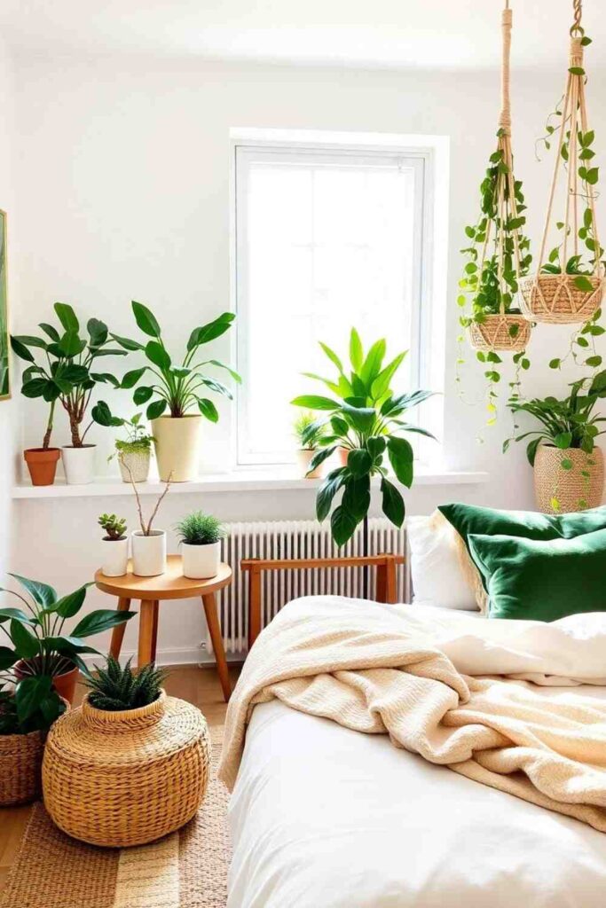 Boho Vibes
