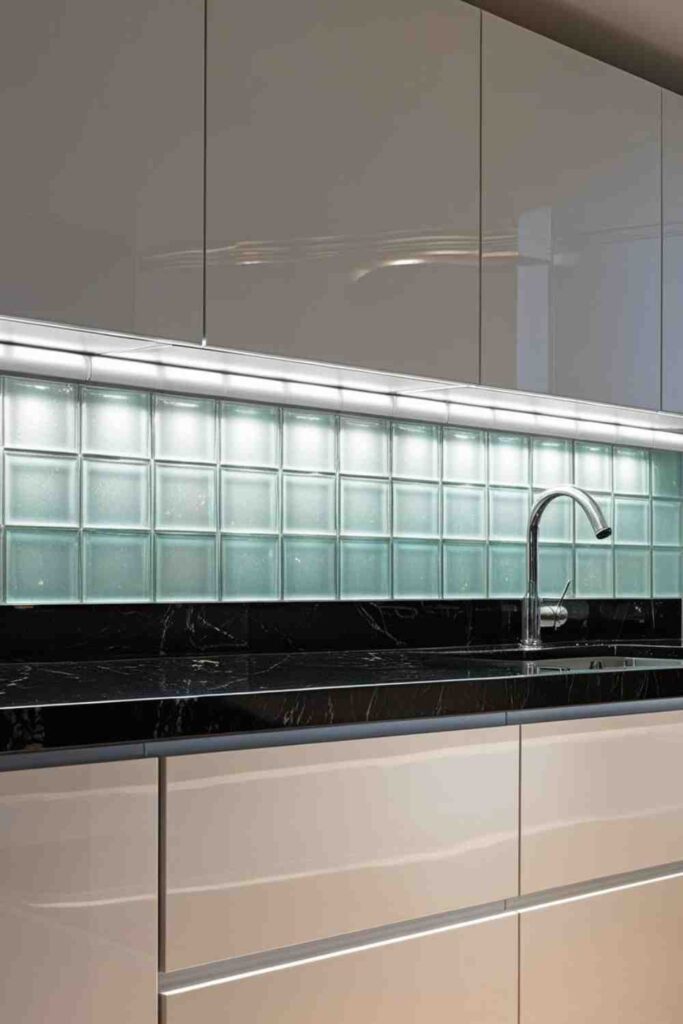 Kitchen Lighting Ideas