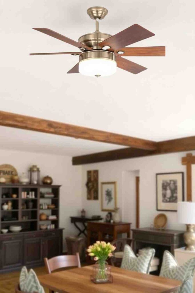 Kitchen Lighting Ideas