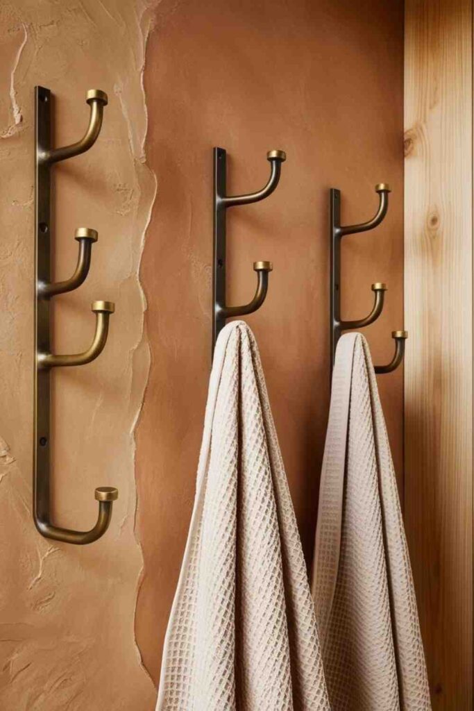 Small Bathroom Ideas