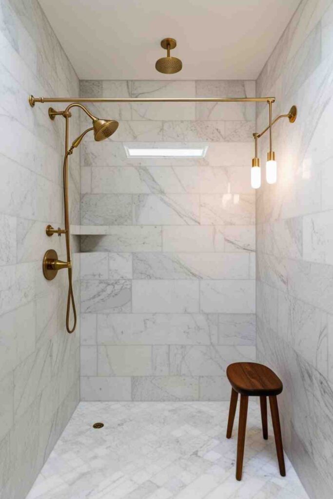 Small Bathroom Ideas