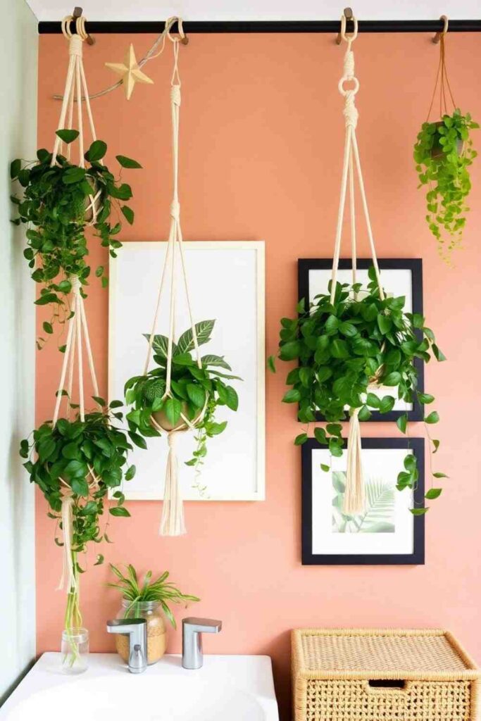 Small Bathroom Ideas